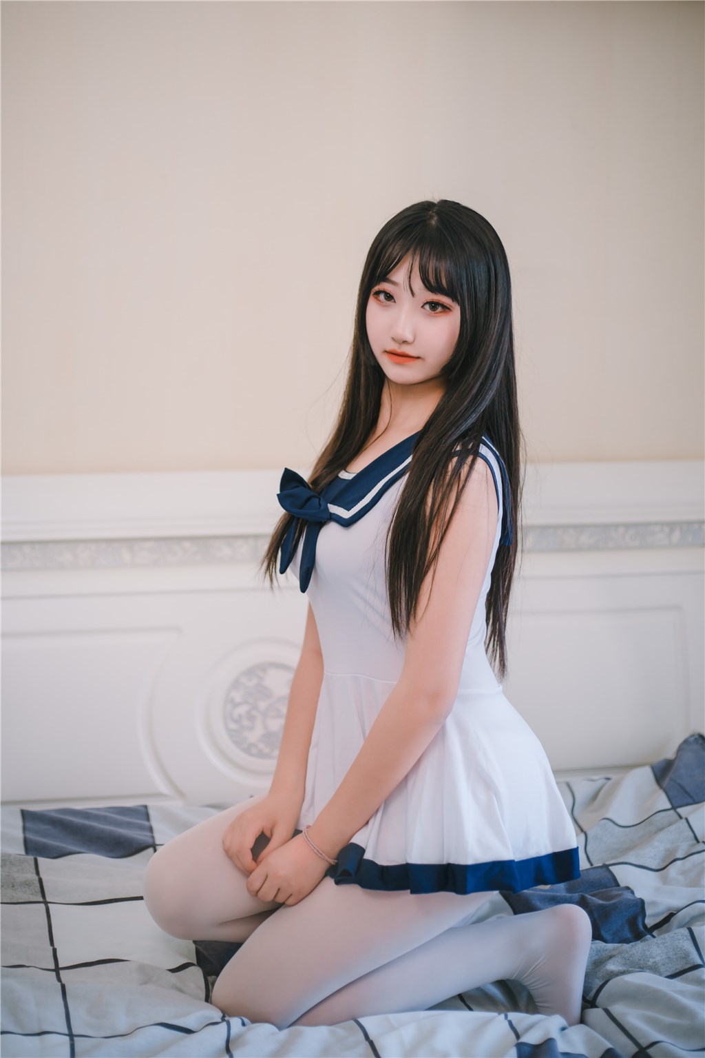 91chigua特速:明星私会中那一抹温柔笑意,成为全网讨论的焦点,91tfcy