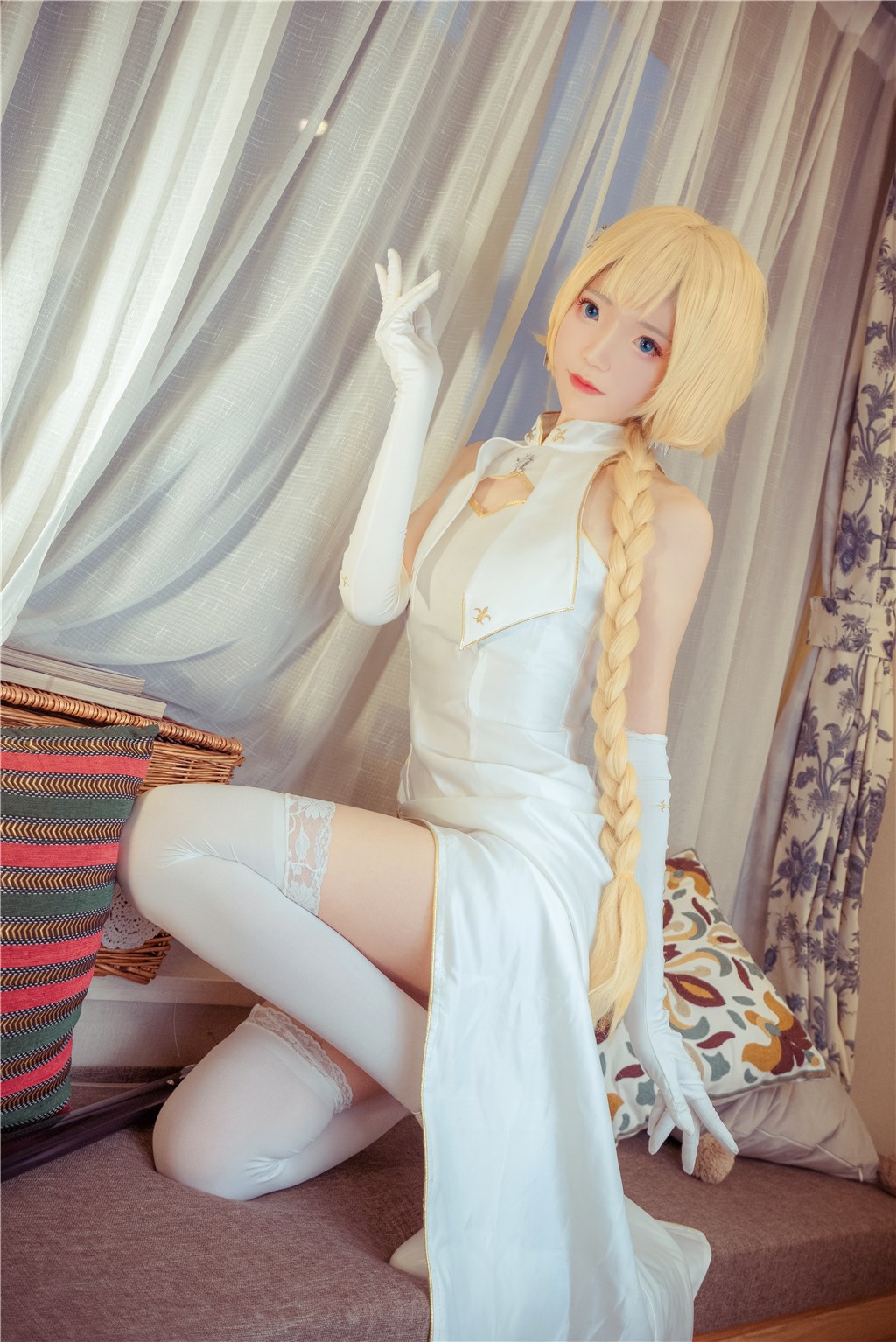 91chigua热文速递：明星私会疑云重重，背后竟藏着不为人知的秘密，91china