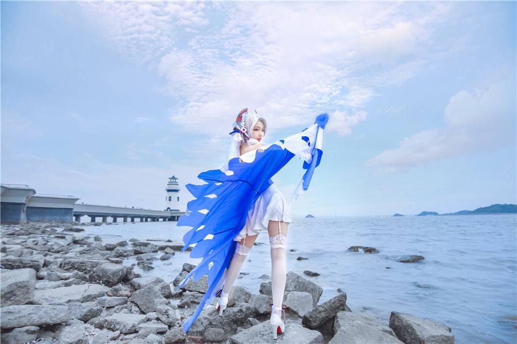 黑料不打烊暗火：粉丝签名会结束后，他们独自留在舞台上轻声畅谈