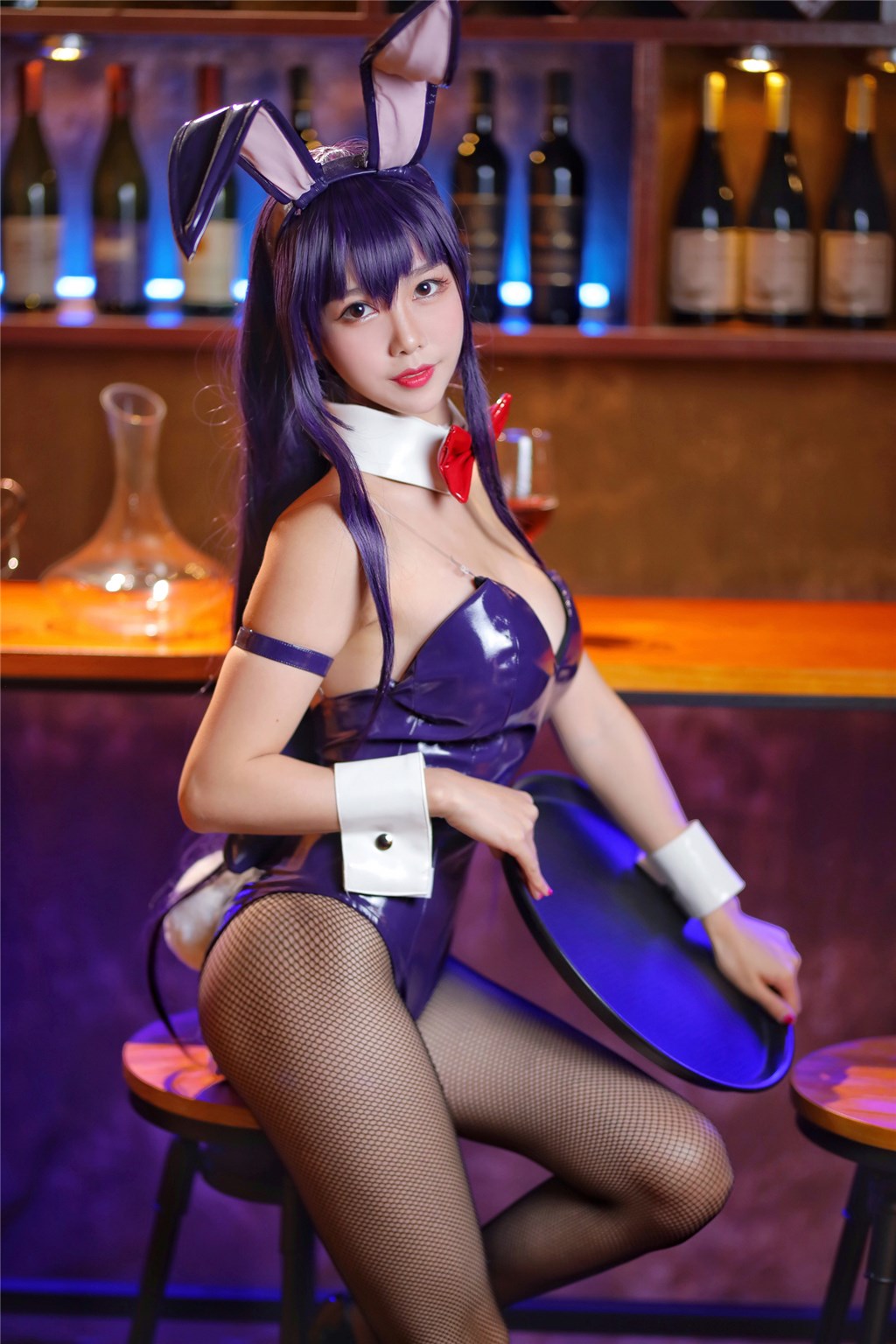 黑料吃瓜网深度：幕后录音泄露，揭开明星间不寻常的私情，heiliao.su吃瓜网站